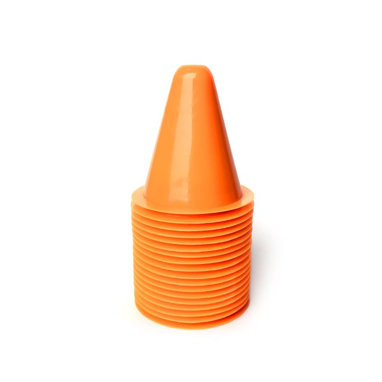 R84-#30 #ORANGE — 1 BAG